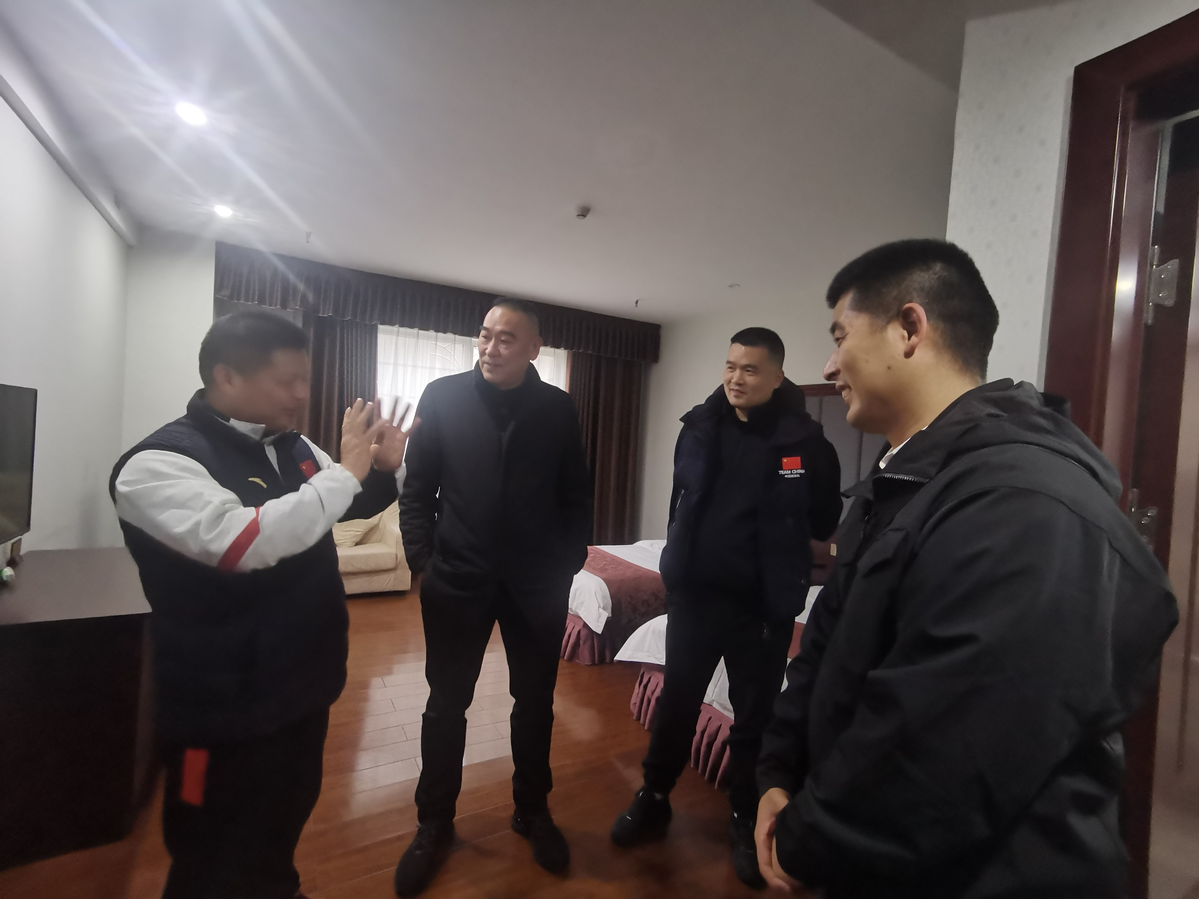 图片3.png