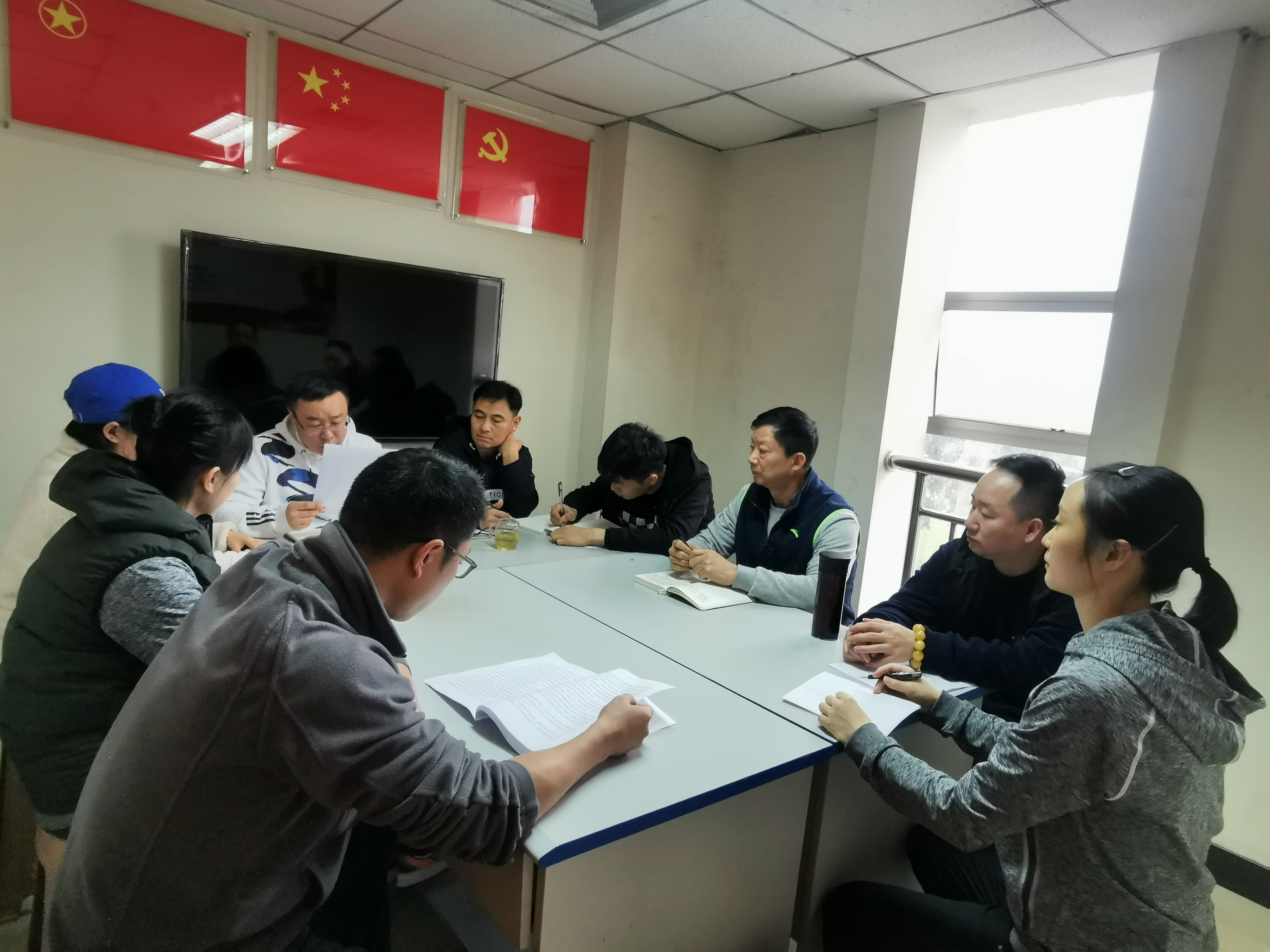 11月党建照片2.jpg