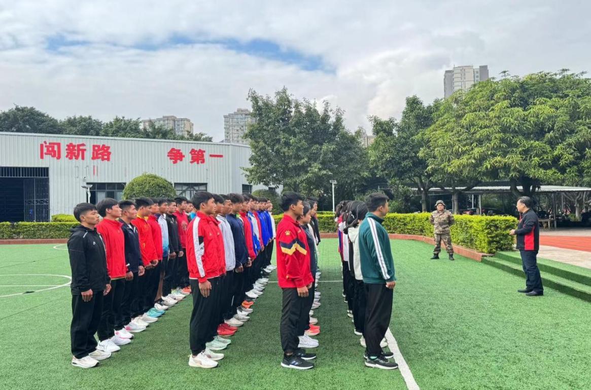 图片1.jpg
