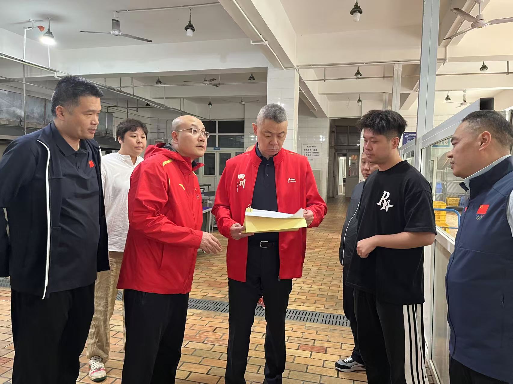 微信图片_20240930180058.jpg
