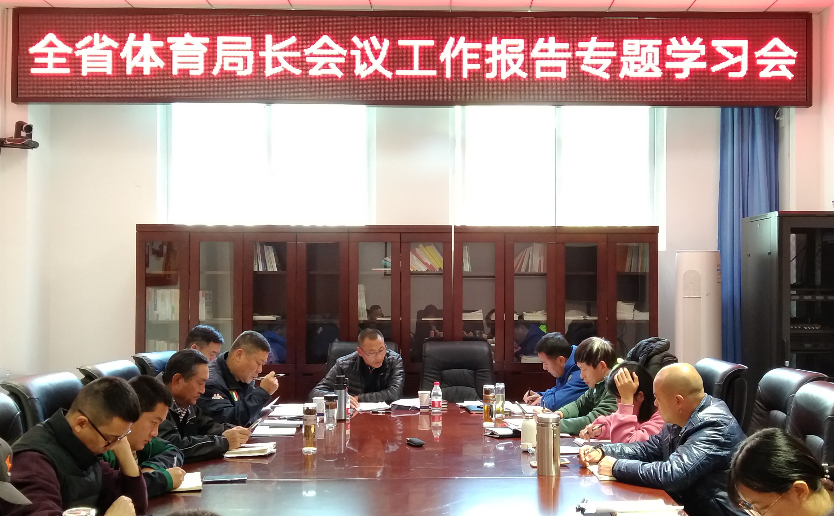 微信图片_20210119175224.jpg