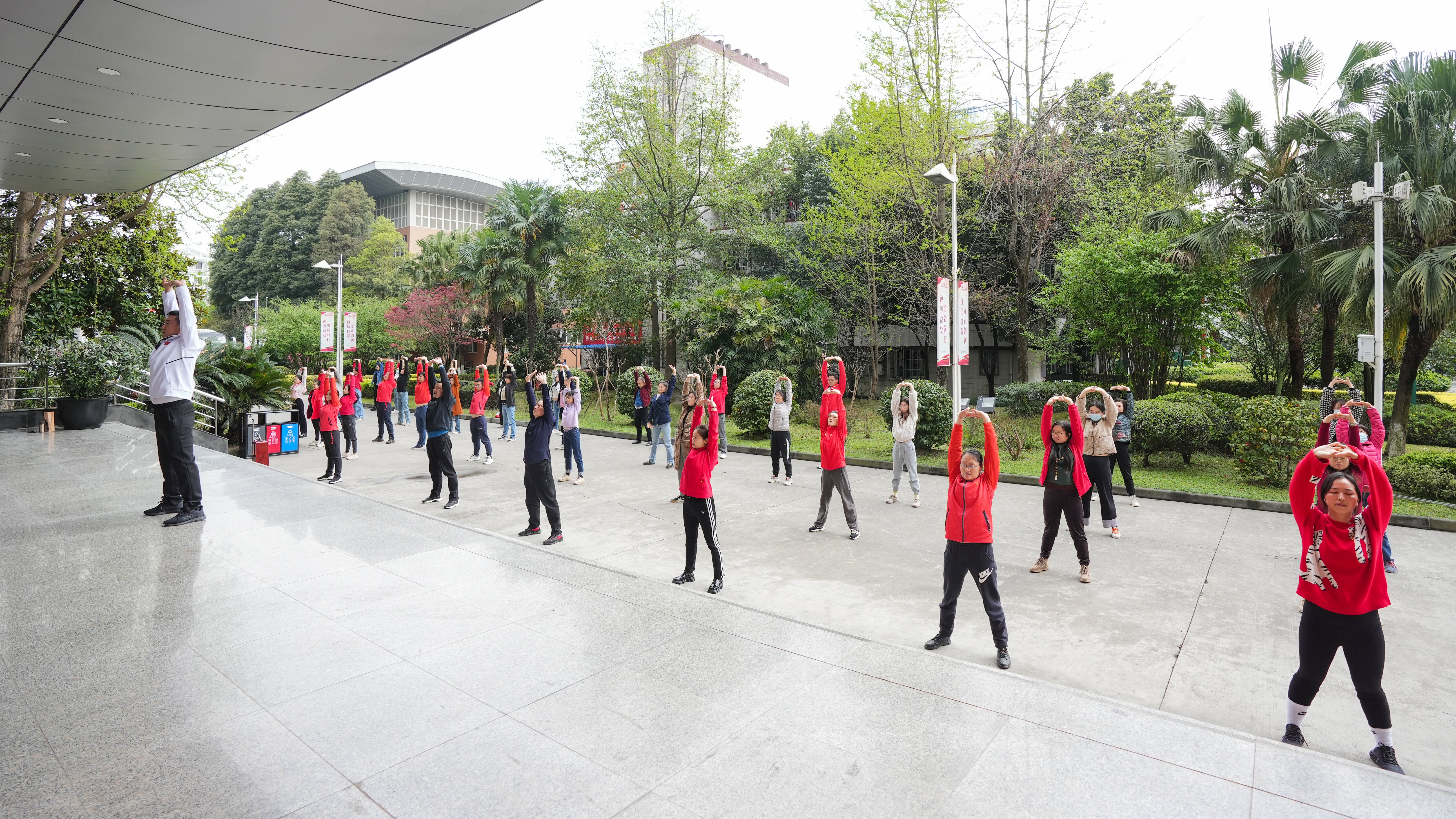 DSC04153_proc.jpg