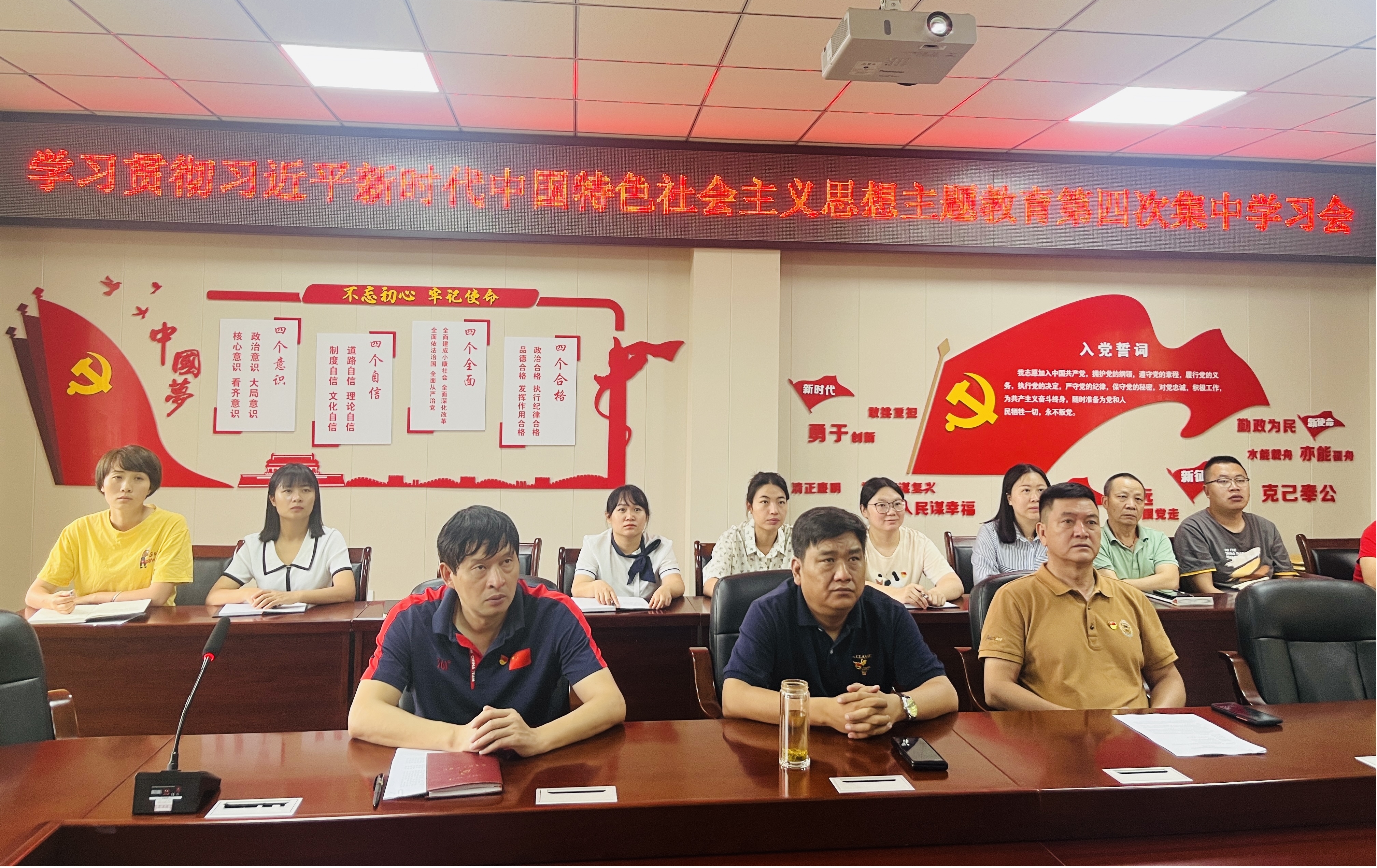 图片15.jpg