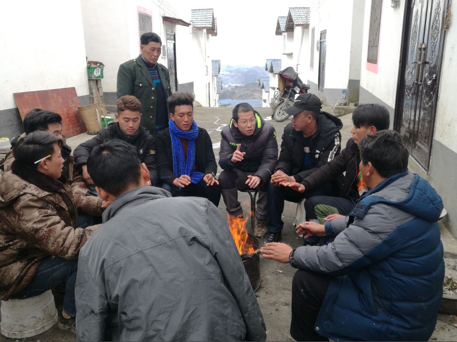 微信图片_20201016145430.png