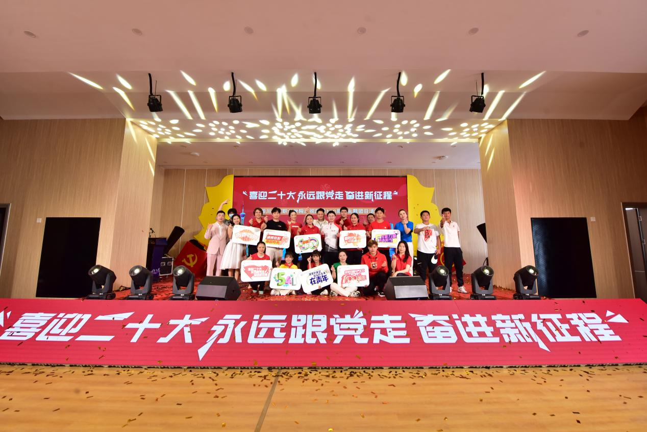 图片10.png