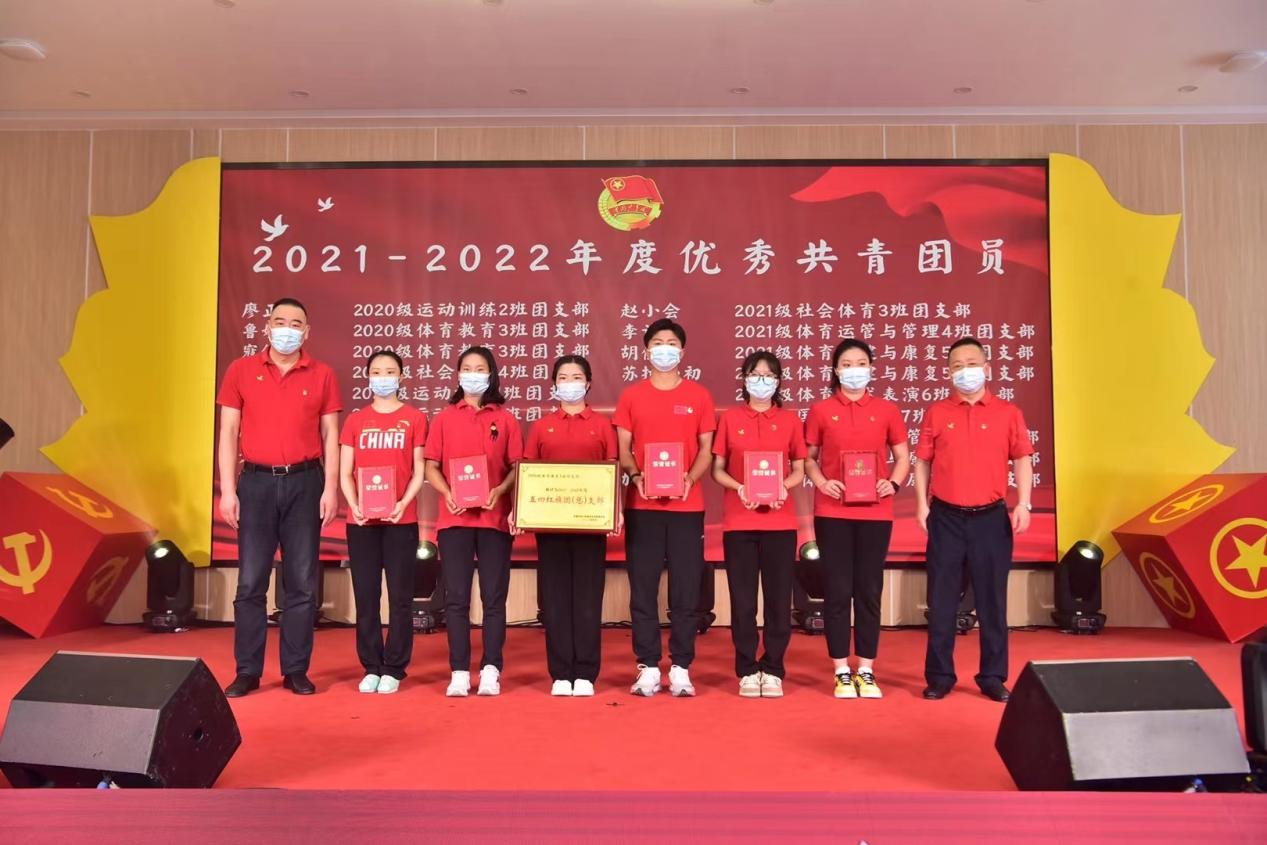 图片4.png