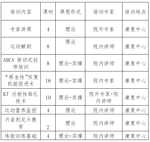 微信截图_20201208142806.png