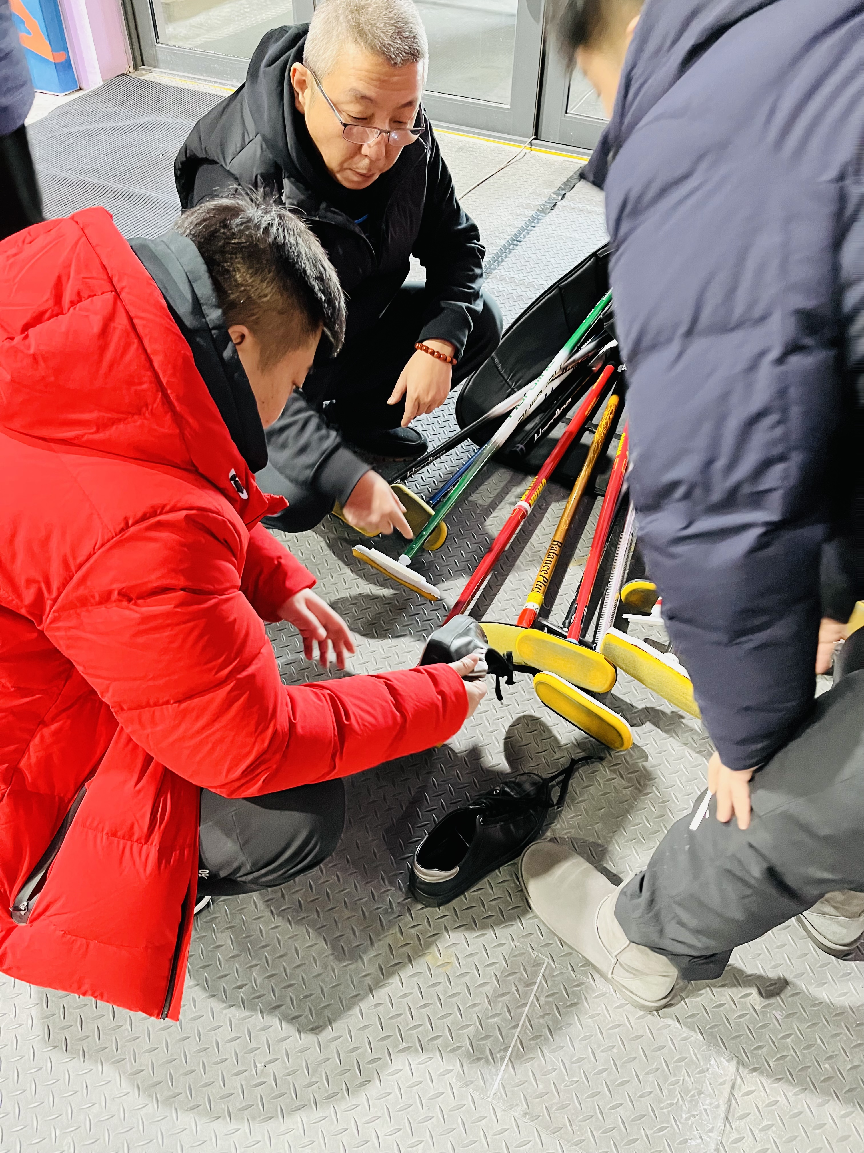 微信图片_20220207120431.jpg