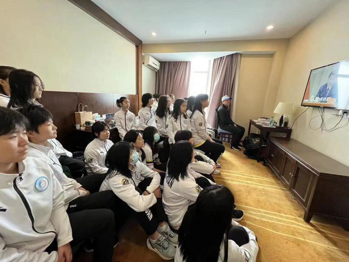 图片2.png
