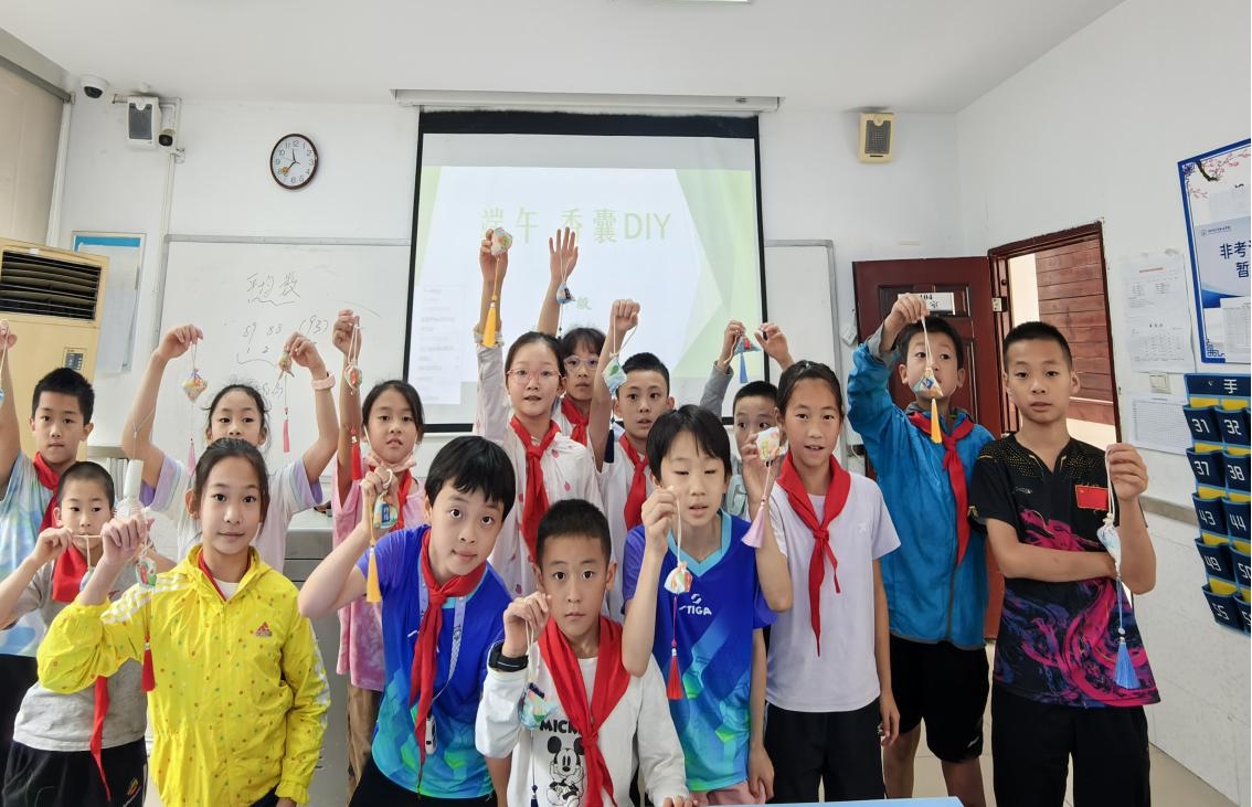 图片1端午.png
