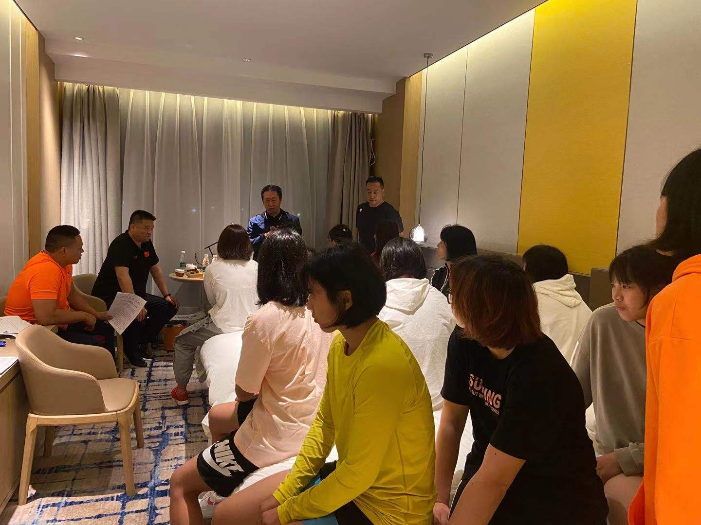 图片1.png
