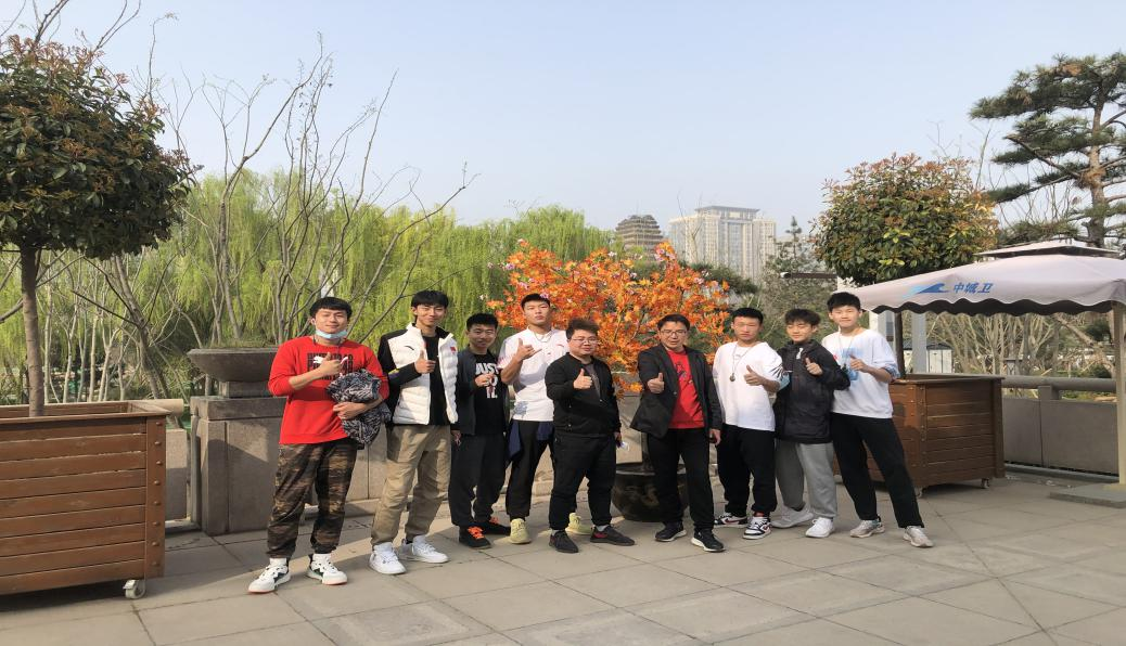 图片5.png