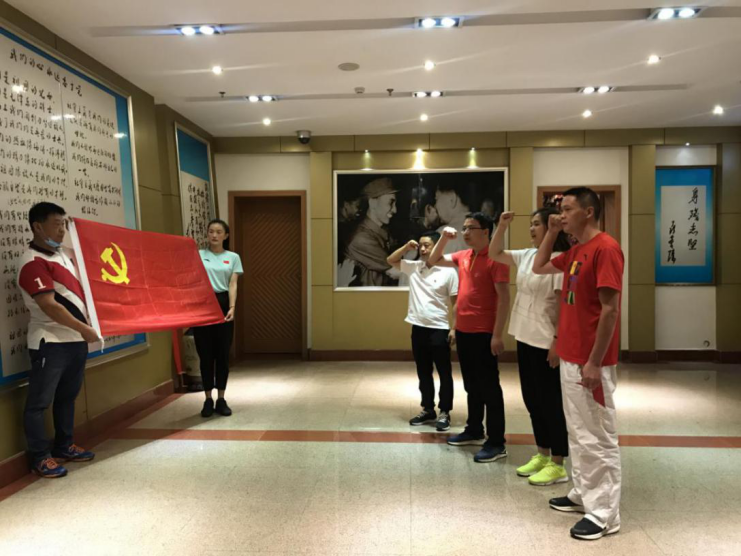 图片 2_2.png