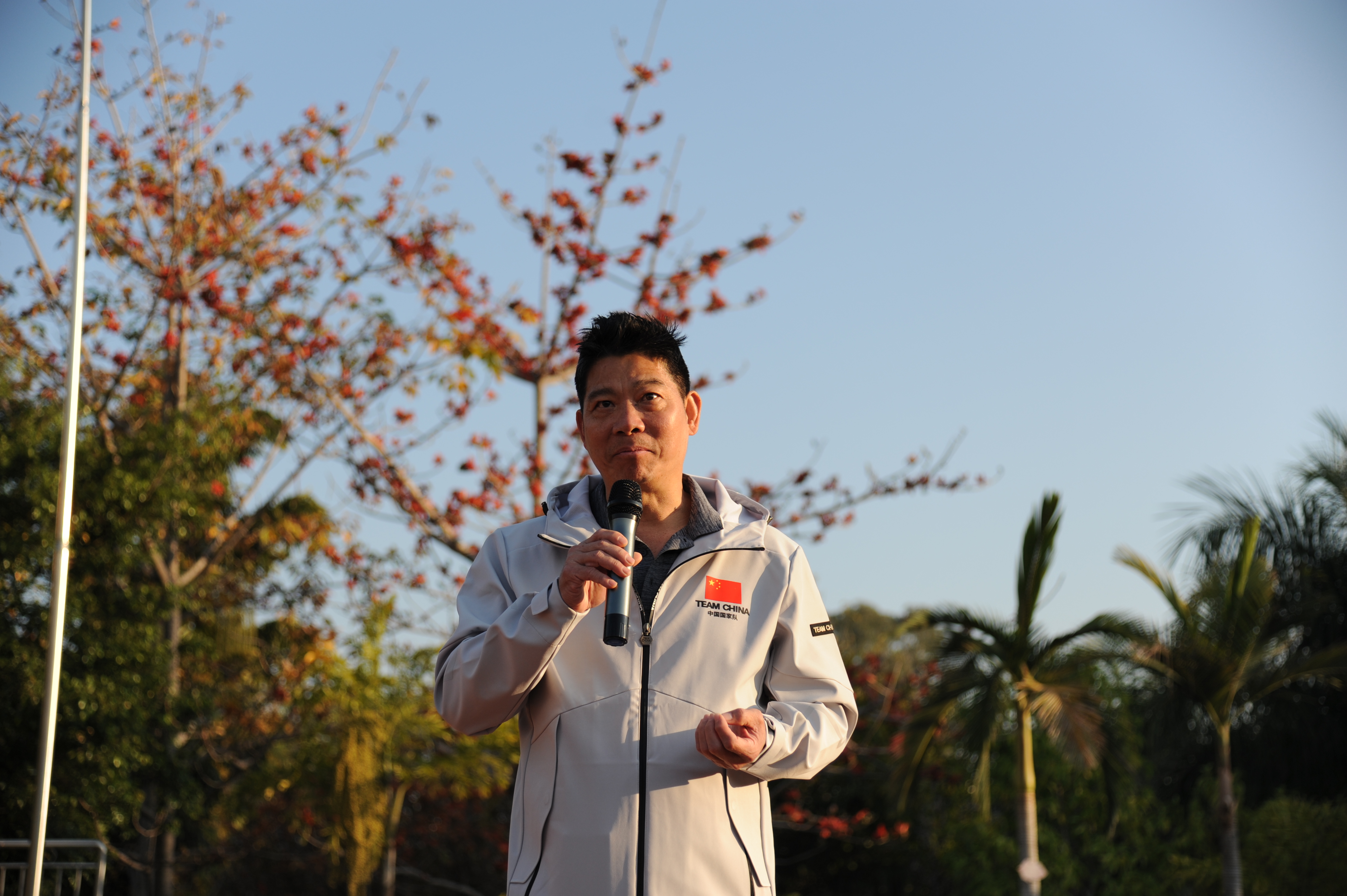 DSC_6891.JPG