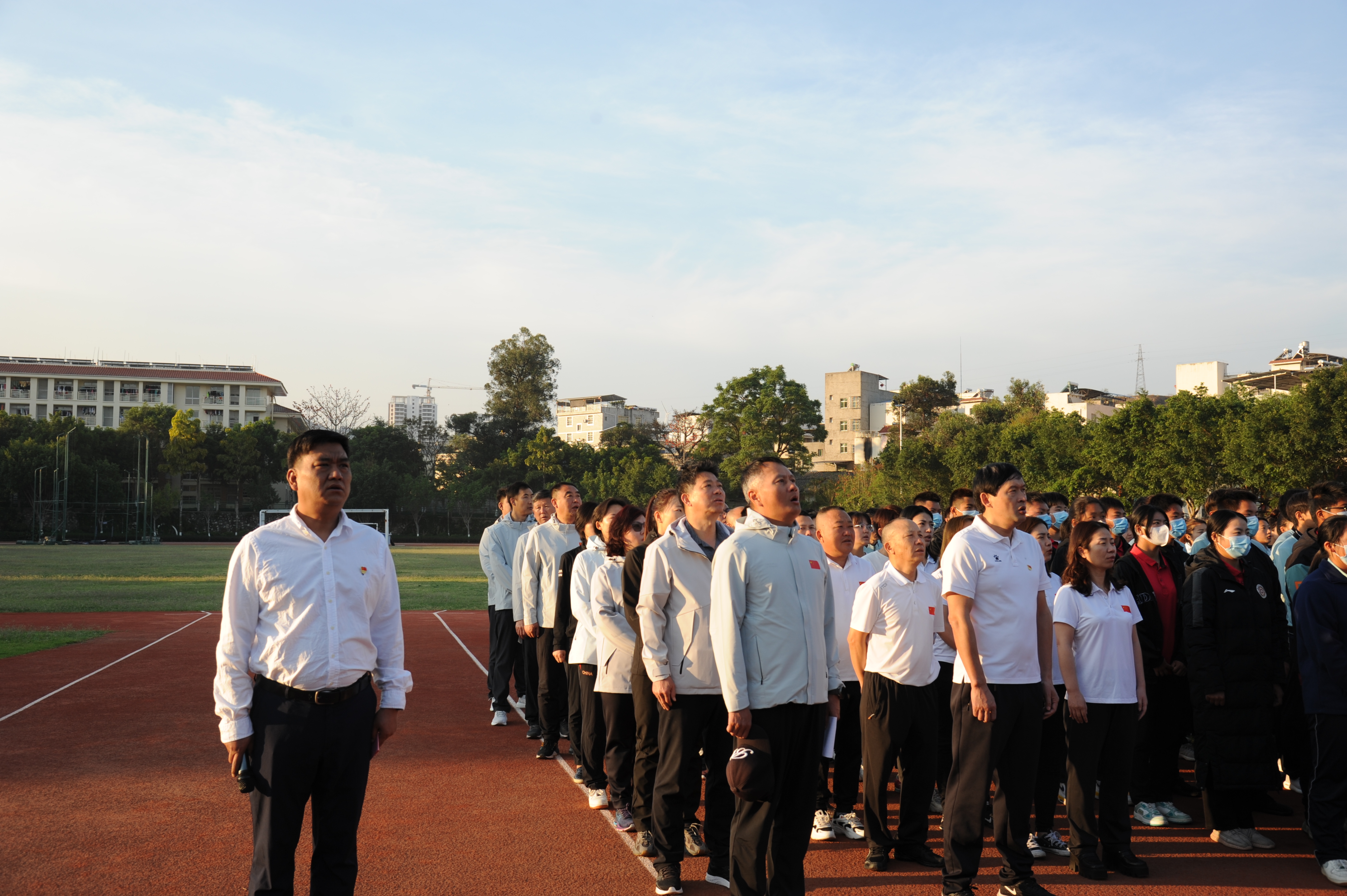 DSC_6855.JPG