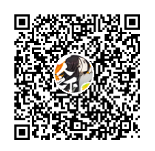 图片2.png