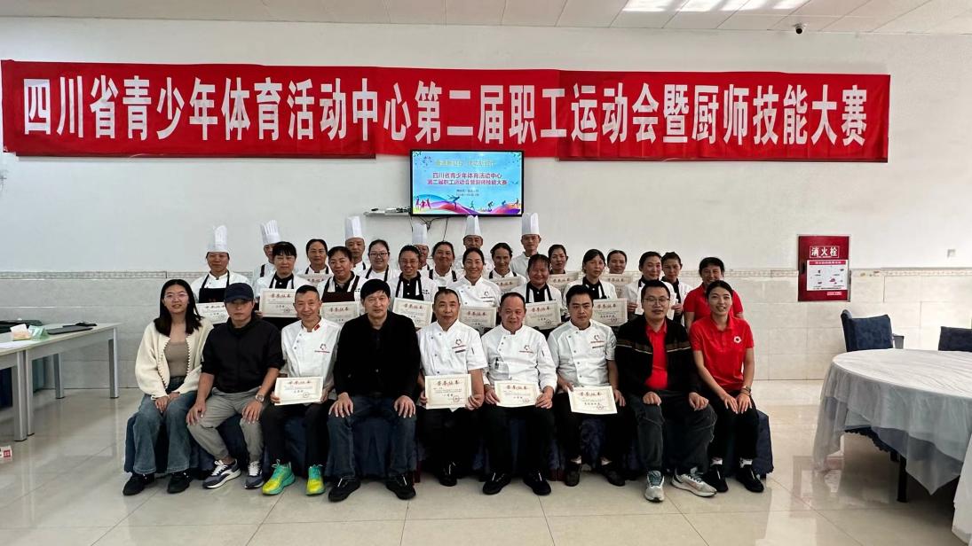 图片5.jpg