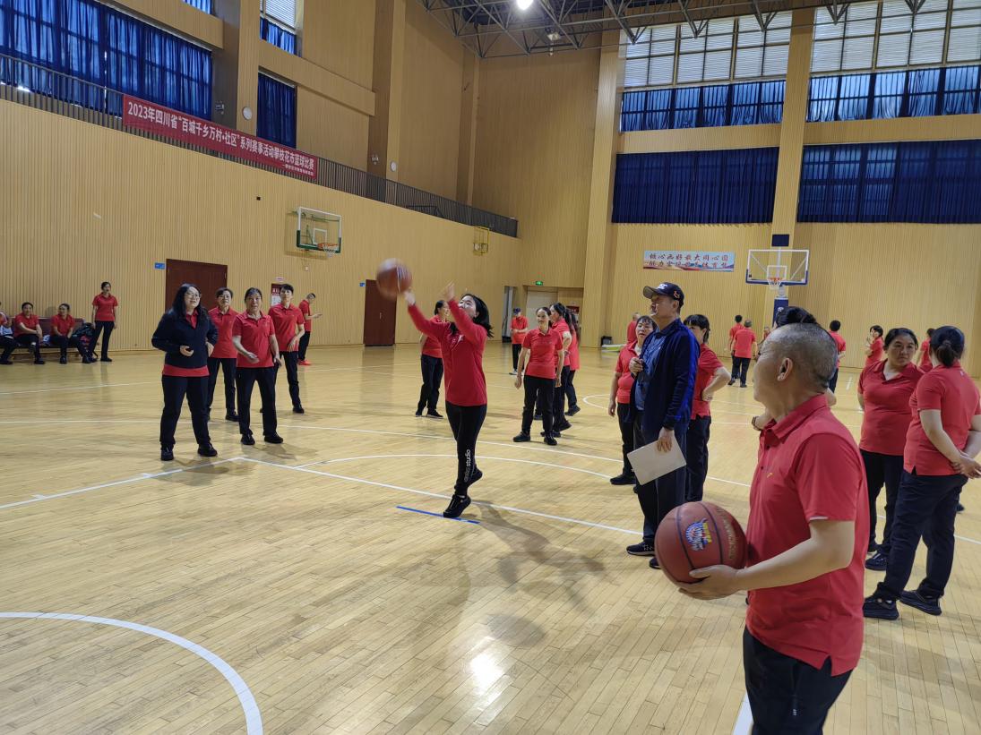 图片2.jpg