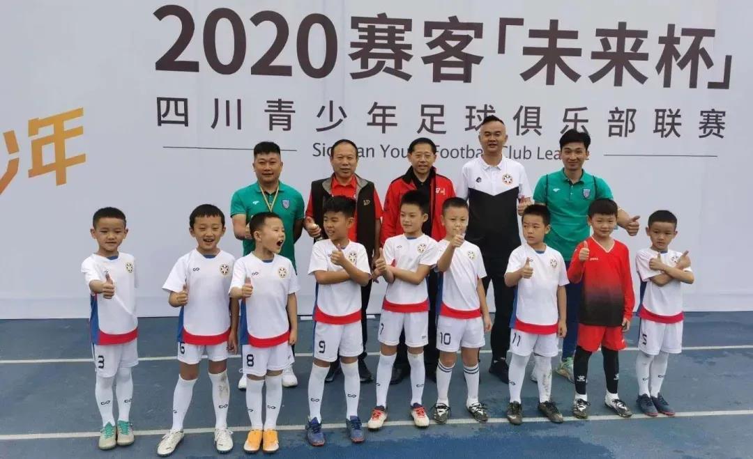 微信图片_20201008083958.jpg