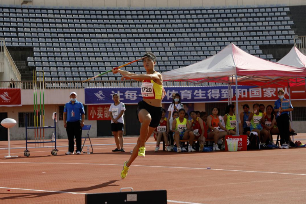 微信截图_20200906204927.png