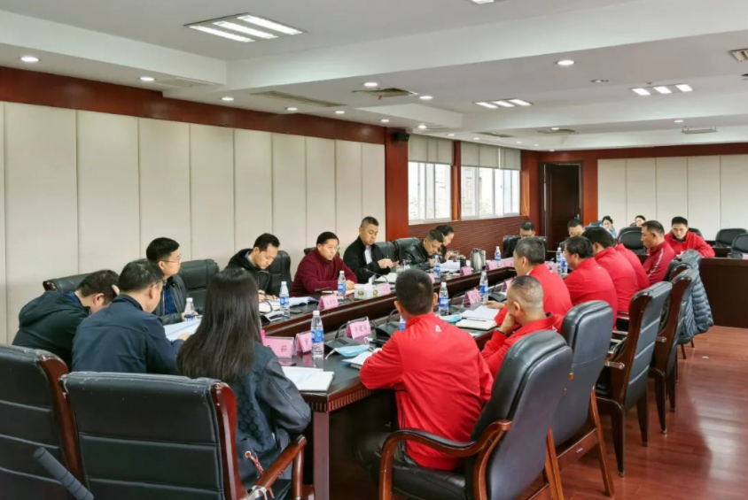 微信截图_20201105104806.png