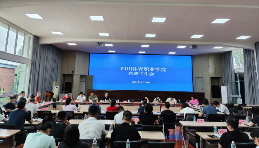 截屏2024-07-02 12.20.53.png