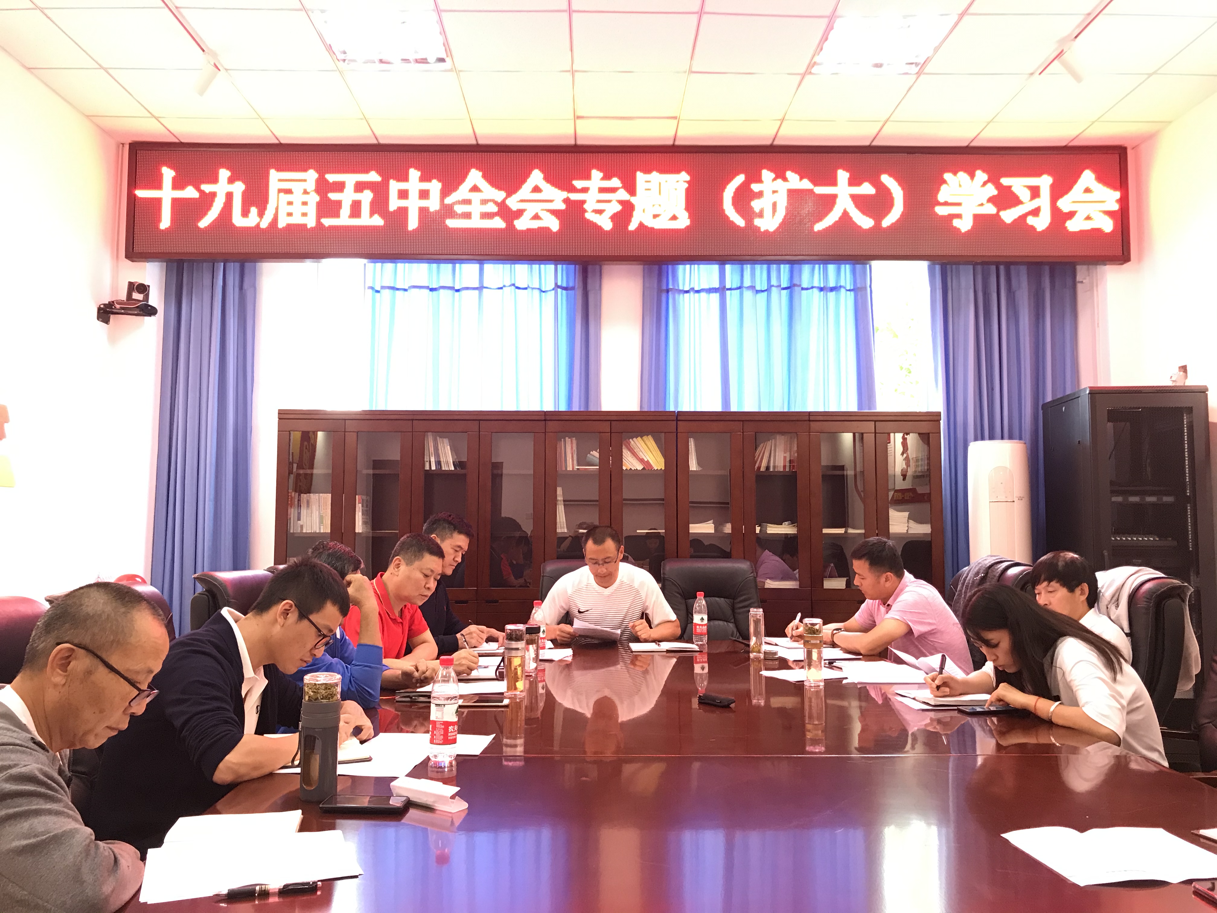 微信图片_20201030174248.jpg