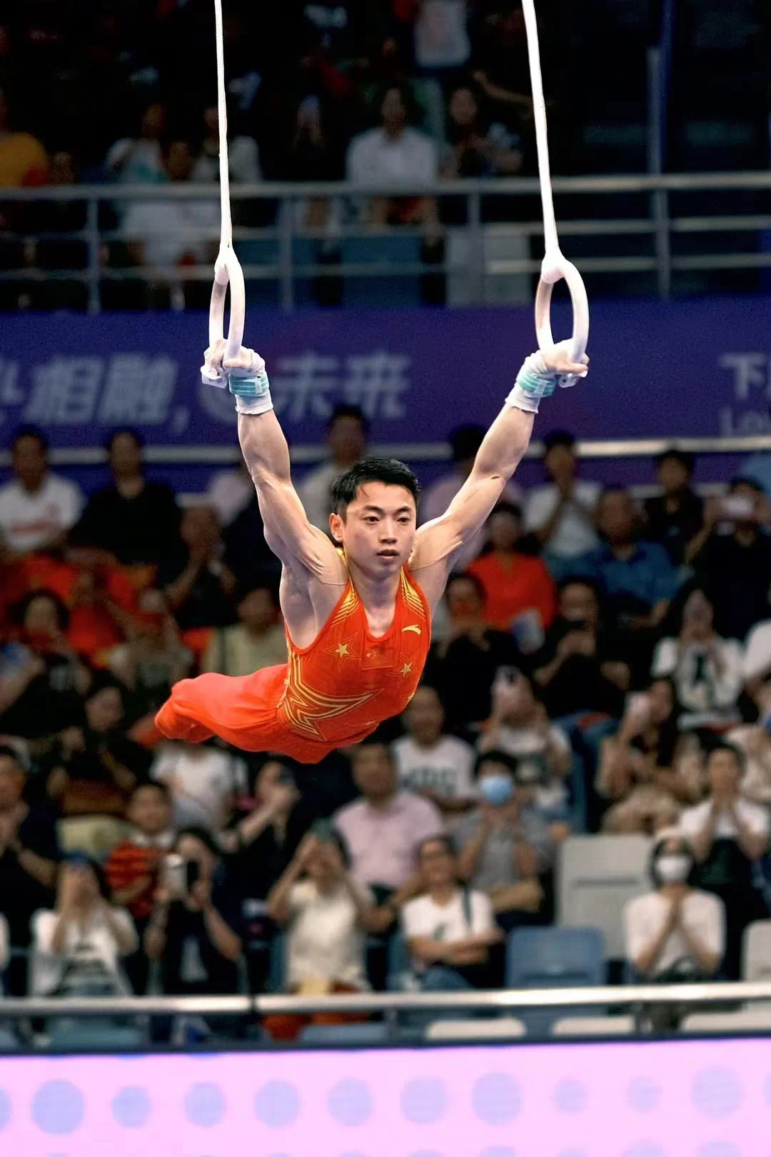 微信图片_20230927152917.png