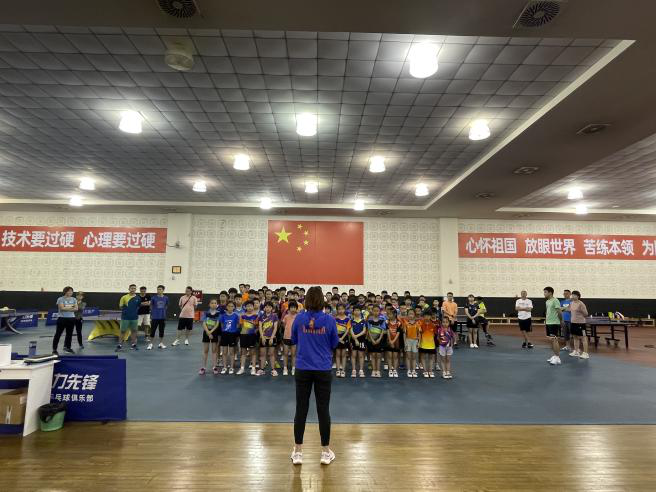 2021.6.14图片3.png