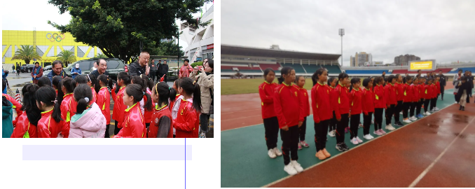 微信截图_20201022152330.png