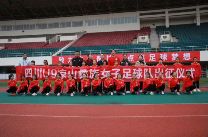微信截图_20201022152316.png