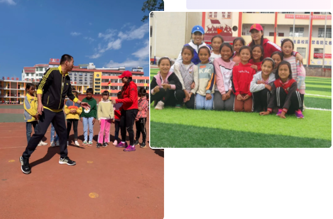 微信截图_20201022152301.png