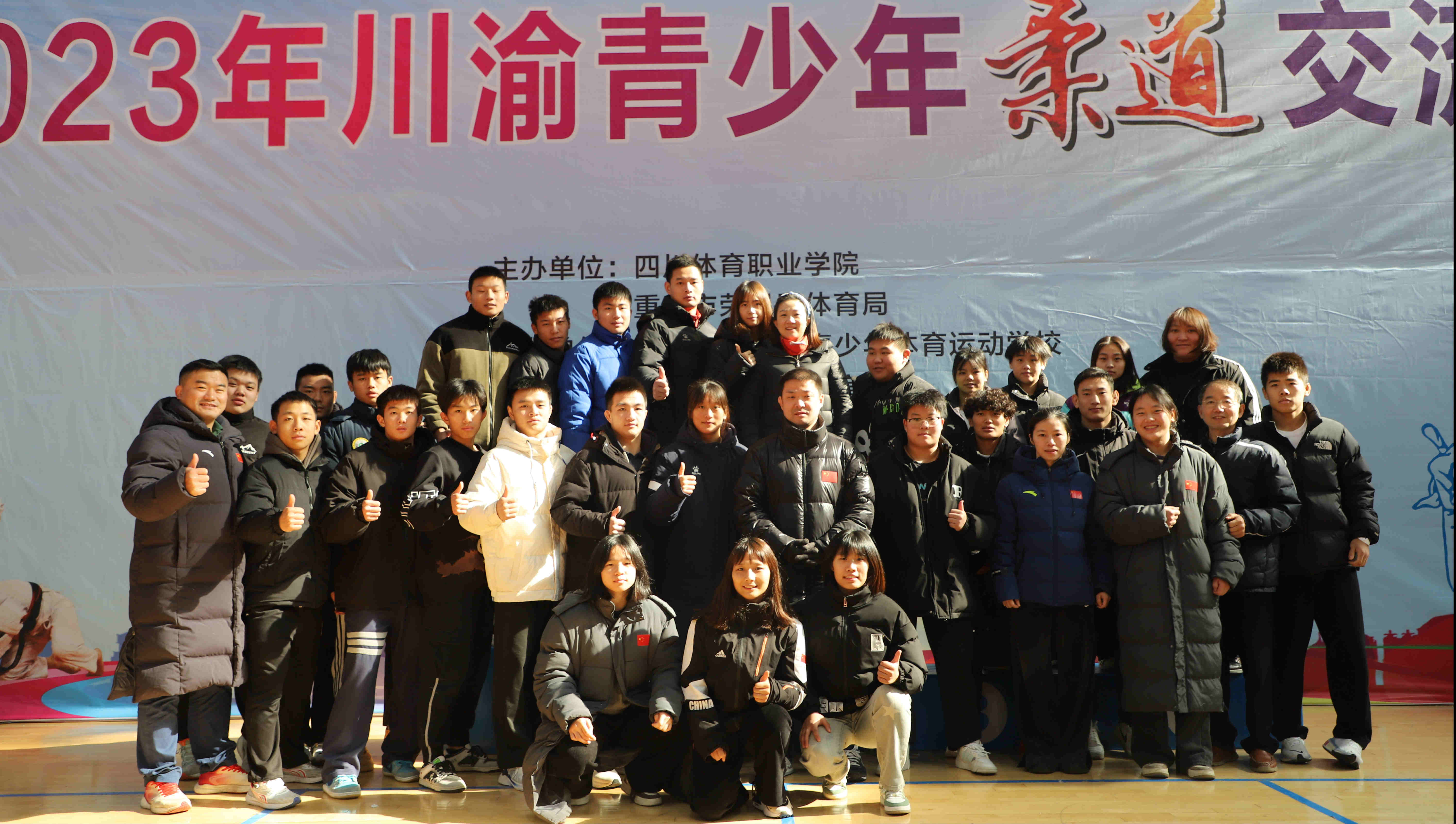 图片1.jpg