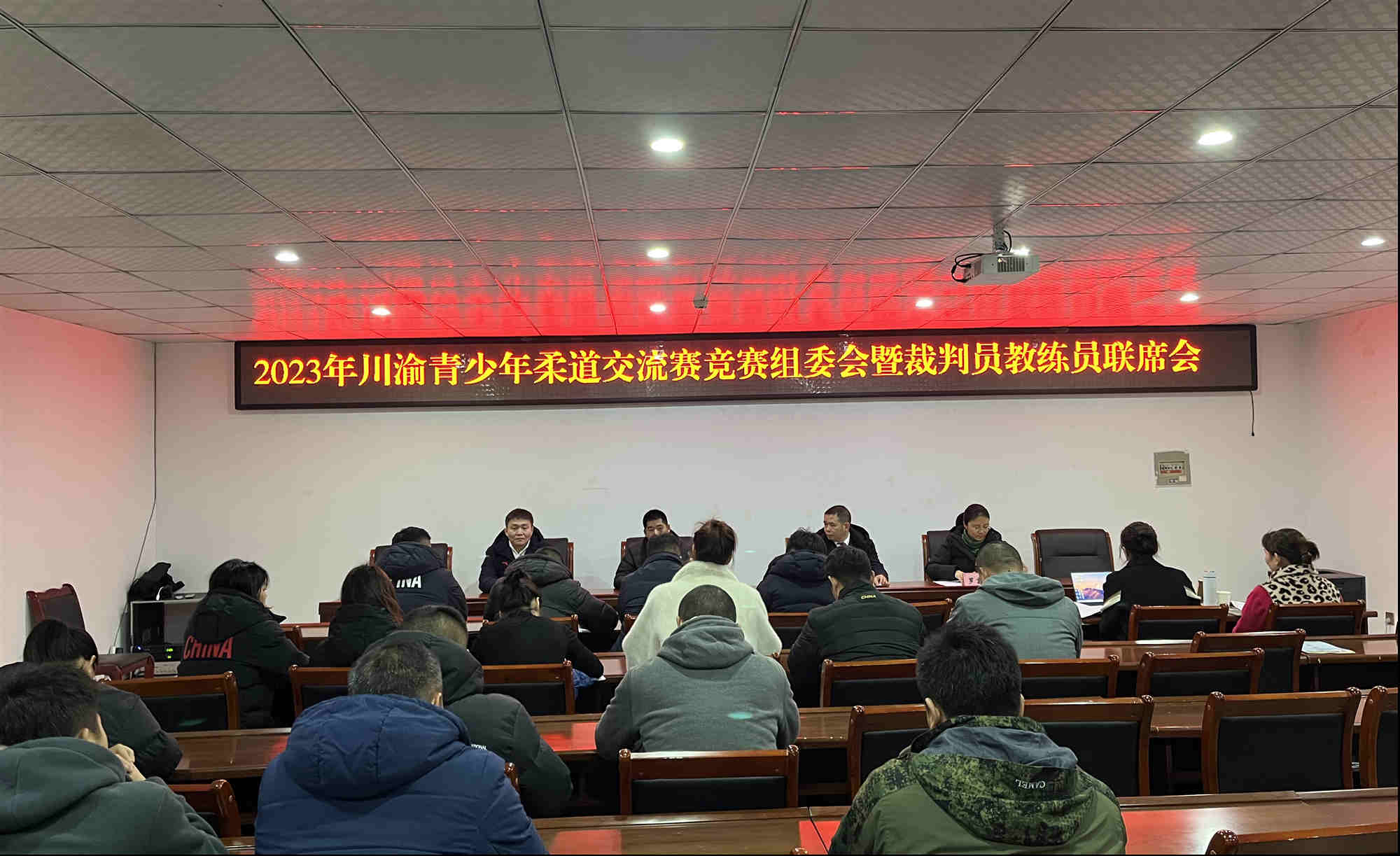 图片6.jpg