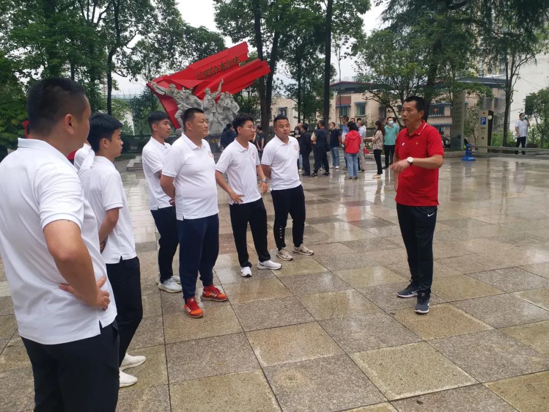 微信图片_20210522131554.jpg