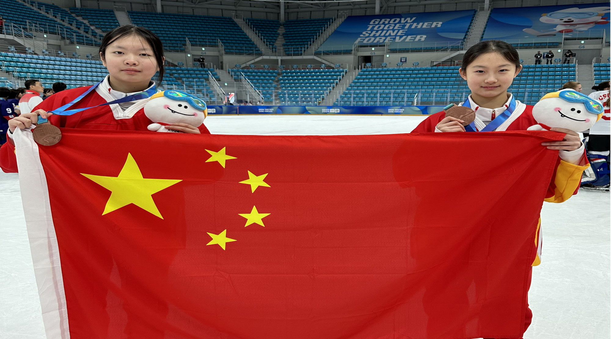 图片6.png