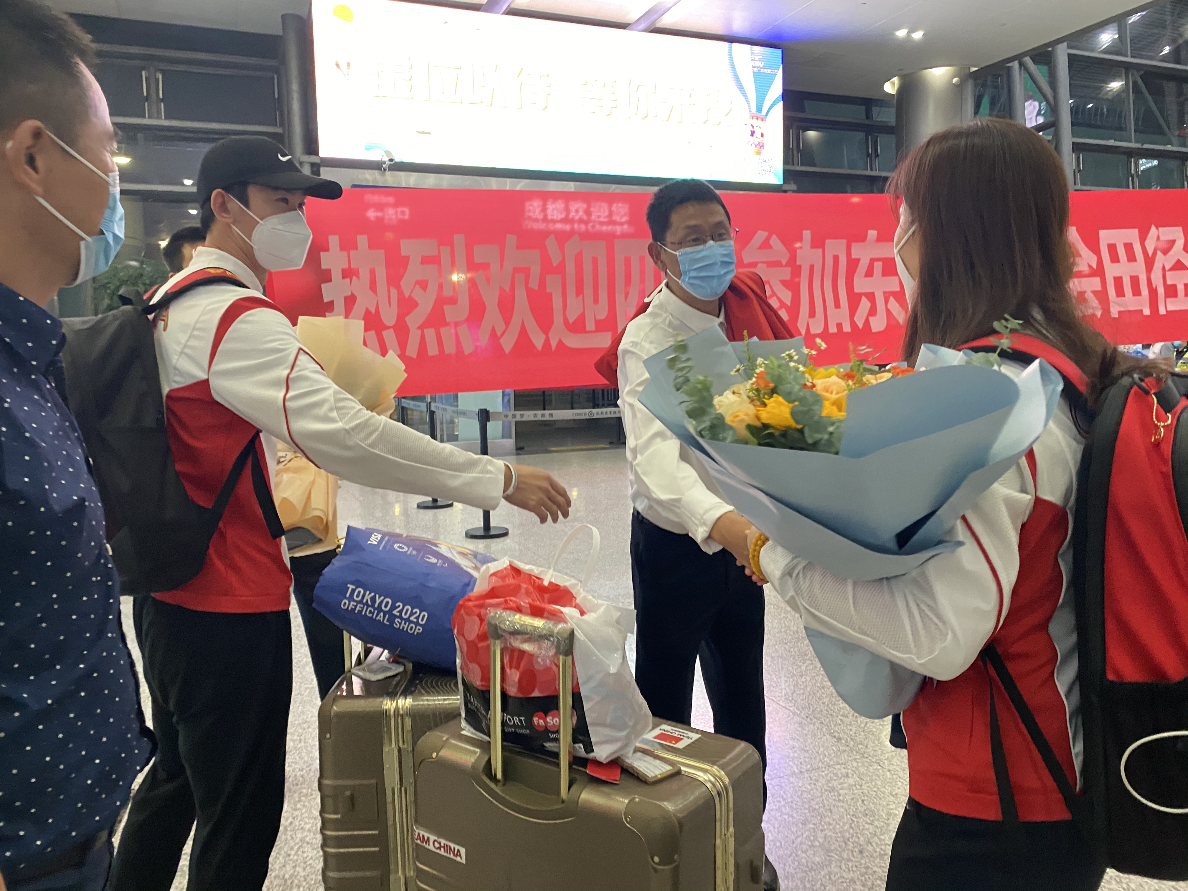 微信图片_20210827095332.jpg