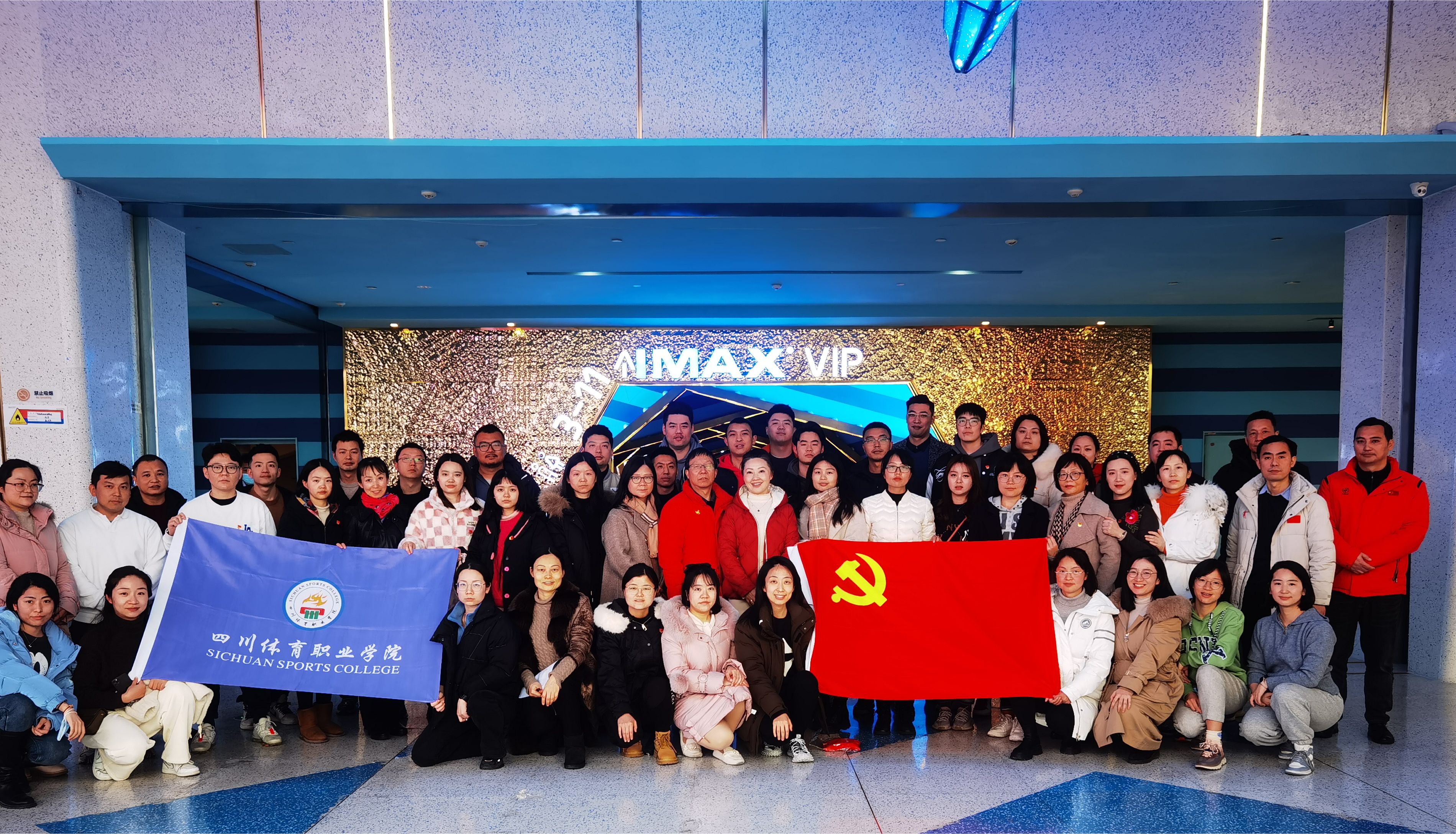 图片1(1).jpeg
