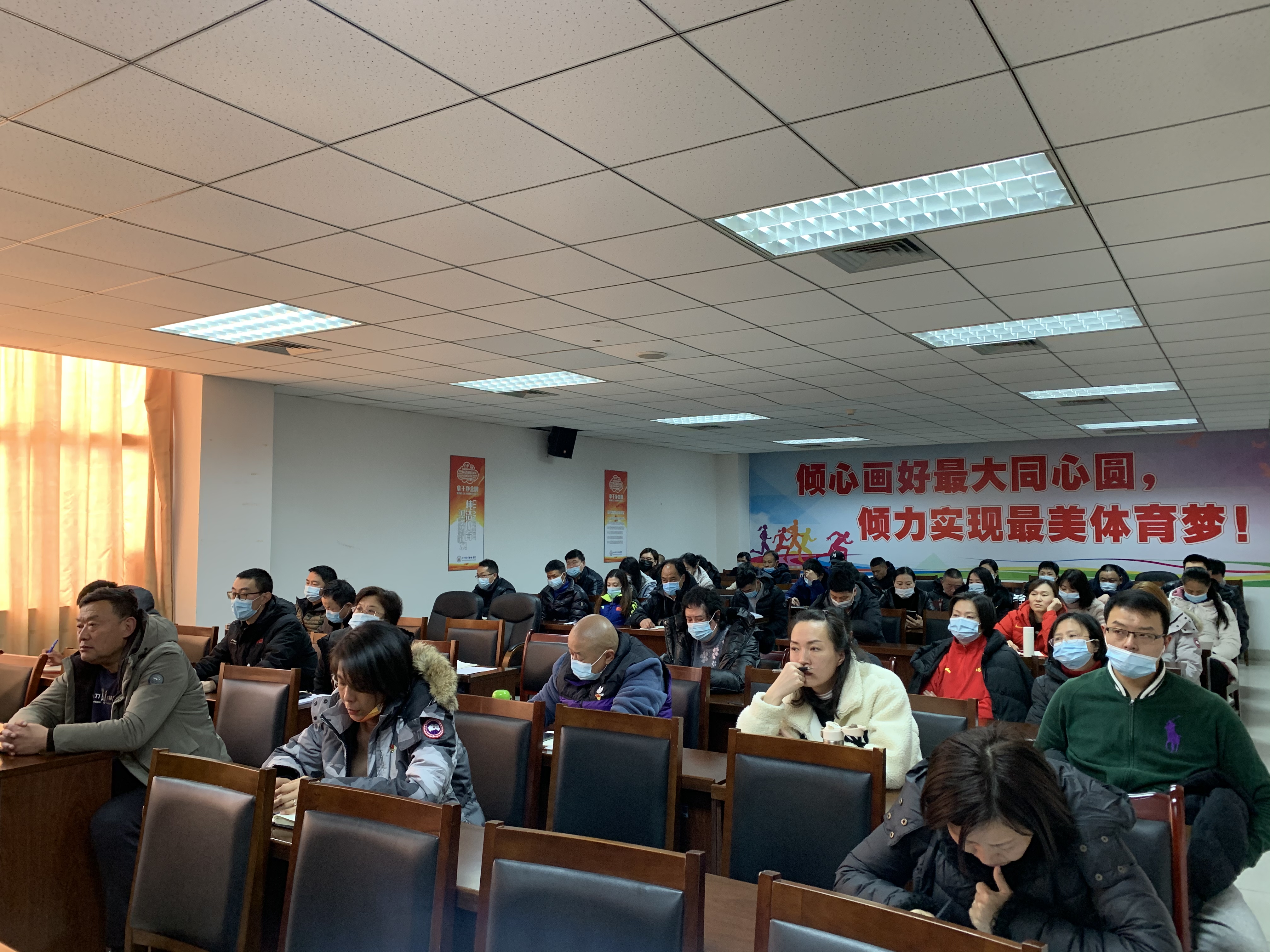 微信图片_20220224171552.jpg