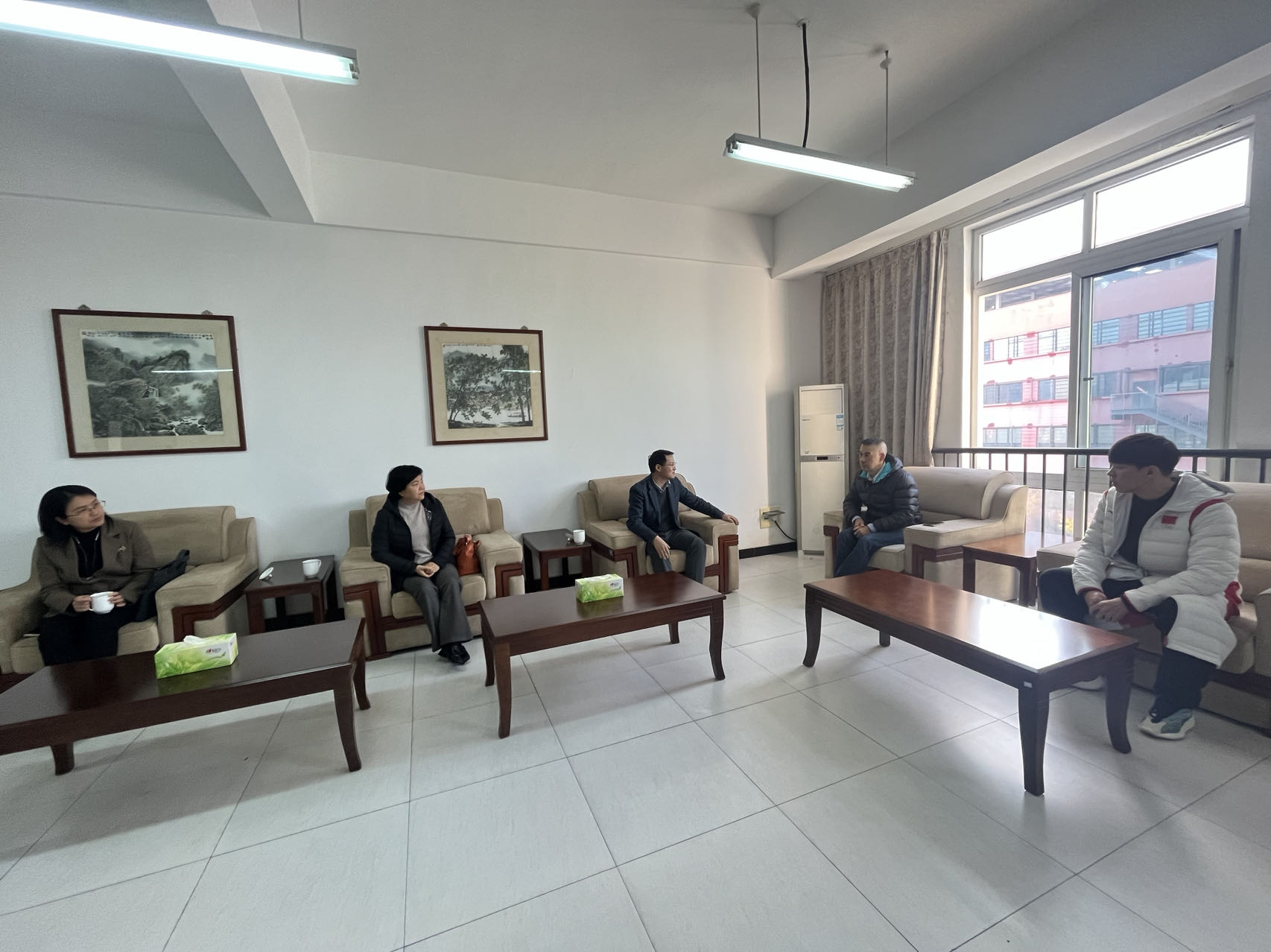 fc2c313e61334c517abeabaf40876af.jpg
