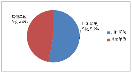 图片17.png