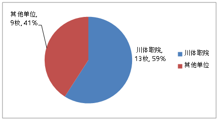 图片18.png