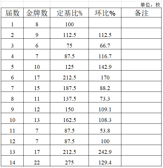 图片10.png