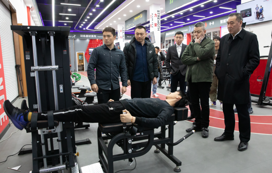 微信图片_20210308092908.png