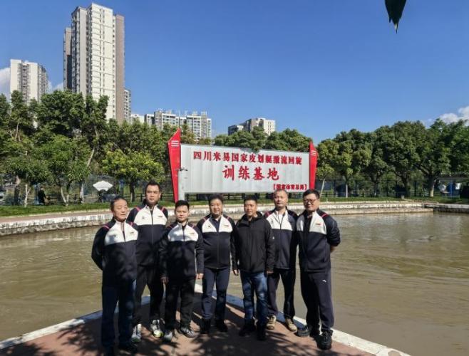 图片4.jpg