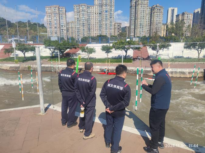 图片7.jpg
