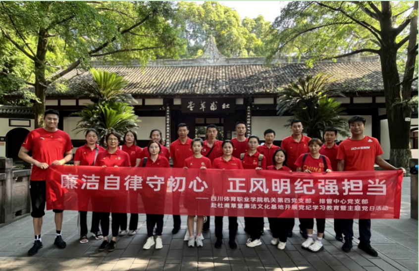 截屏2024-07-02 11.47.42.png