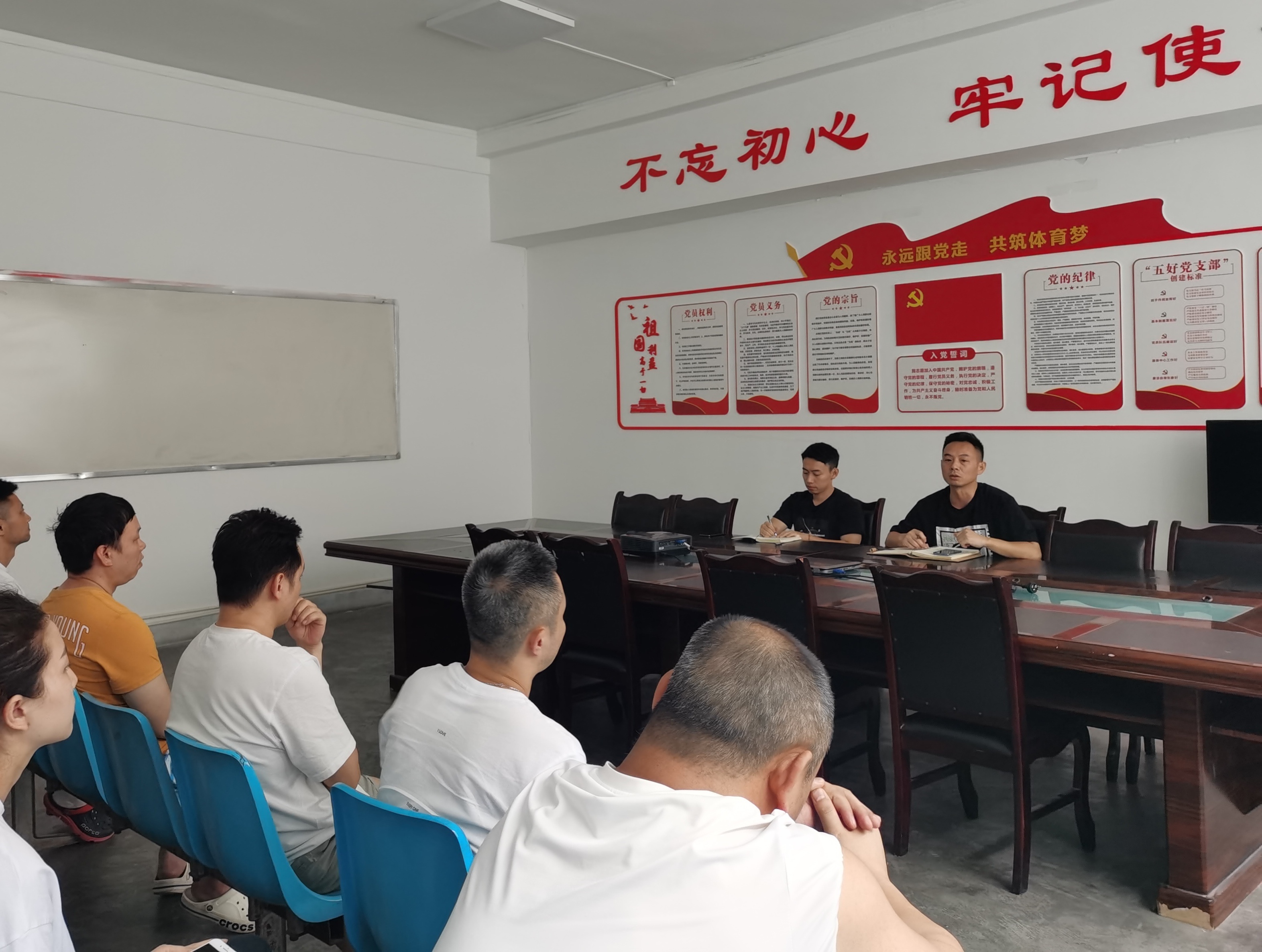微信图片_20210622101351.jpg