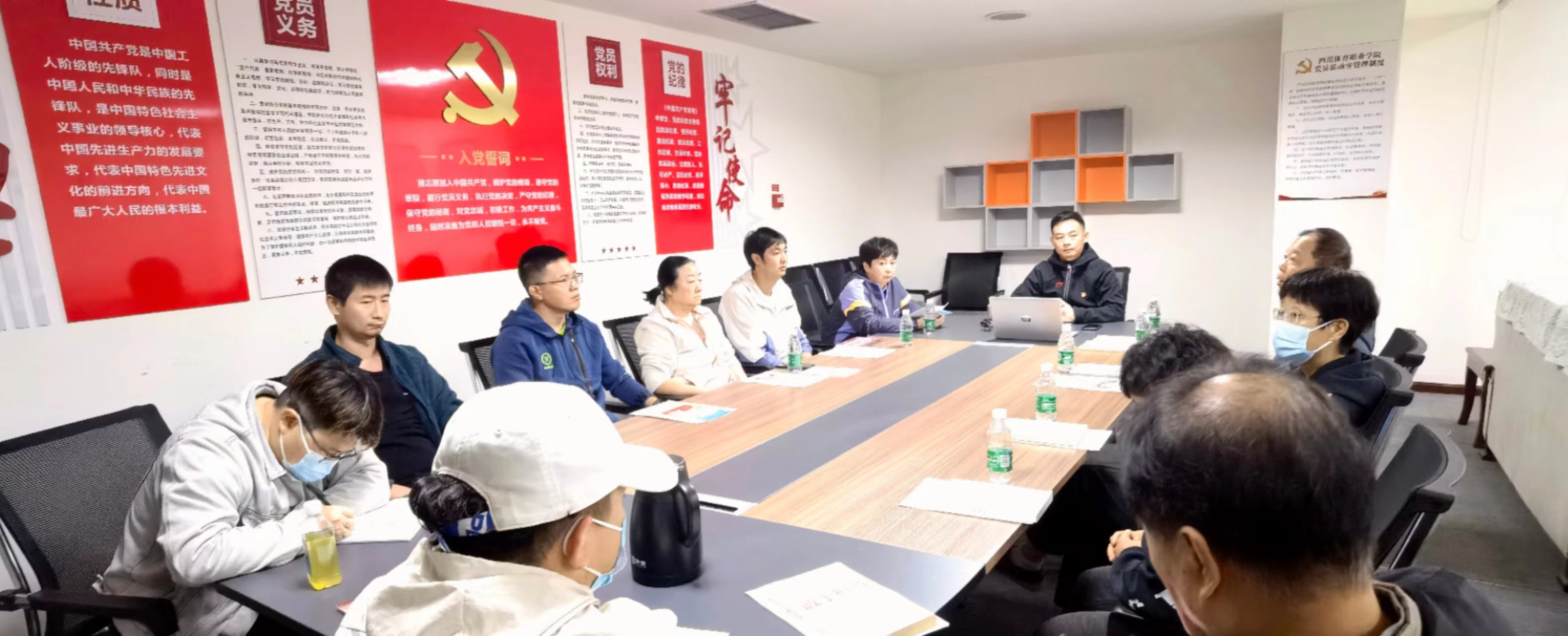 微信图片_20221028092803.jpg