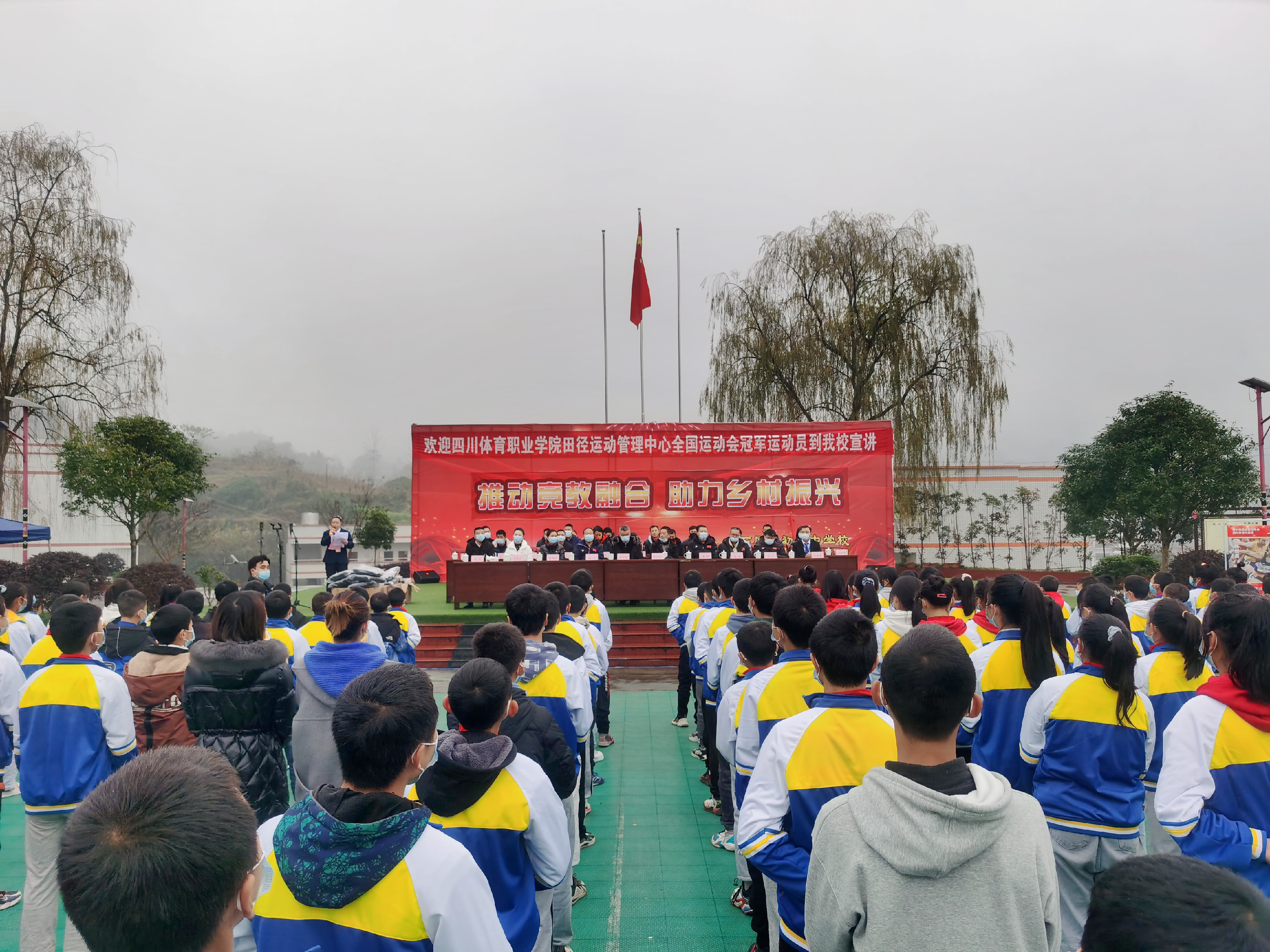 图片1.png